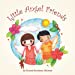 Seller image for Little Angel Friends [Soft Cover ] for sale by booksXpress