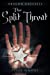 Seller image for The Split Threat: Dragon Crystals [Soft Cover ] for sale by booksXpress