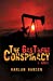 Seller image for The Gastrend Conspiracy [Soft Cover ] for sale by booksXpress