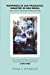 Immagine del venditore per Happiness in San Francisco, Disaster in San Diego, and Other Sherwood Family Stories: The Times and Events in the Life of One Family Over a 50-Year Pe [Soft Cover ] venduto da booksXpress