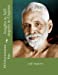Immagine del venditore per Insights in Self-inquiry in Gujarati: self-inquiry (Volume 1) (Gujarati Edition) [Soft Cover ] venduto da booksXpress