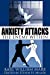 Bild des Verkufers fr Anxiety Attacks: The Enemy Within [Soft Cover ] zum Verkauf von booksXpress