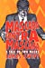 Seller image for Mascara Contra Mascara: A Tale of Two Masks [Soft Cover ] for sale by booksXpress