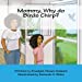 Seller image for Mommy, Why do Birds Chirp? [Soft Cover ] for sale by booksXpress