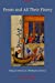 Seller image for Feasts and All Their Finery: Elegant Dining in Old Regime France [Soft Cover ] for sale by booksXpress