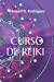 Immagine del venditore per CURSO DE REIKI APOSTILADO (Portuguese Edition) [Soft Cover ] venduto da booksXpress