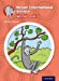 Seller image for Nelson International Science Workbook 1 (OP PRIMARY SUPPLEMENTARY COURSES) [Soft Cover ] for sale by booksXpress