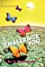 Bild des Verkufers fr I Challenge You: Be Ye Transformed [Soft Cover ] zum Verkauf von booksXpress