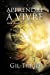 Seller image for Apprendre a Vivre: Une Aventure Spirituelle (French Edition) [Soft Cover ] for sale by booksXpress