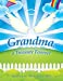 Seller image for Grandma, a Treasure Forever [Soft Cover ] for sale by booksXpress