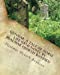 Seller image for Gunnar: A Tale of Norse Life (1874) NOVEL By Hjalmar Hjorth Boyesen: (World's Classics) [Soft Cover ] for sale by booksXpress