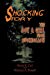 Seller image for Shocking Story: The Boy & Girl From Buckhollow [Soft Cover ] for sale by booksXpress