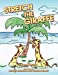 Image du vendeur pour Stretch the Giraffe [Soft Cover ] mis en vente par booksXpress