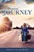 Seller image for An Unexpected Journey [Soft Cover ] for sale by booksXpress