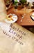 Imagen del vendedor de Raclette Living [Soft Cover ] a la venta por booksXpress