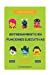 Seller image for Entrenamiento en Funciones Ejecutivas. Iniciación de Tarea. Cuaderno 1.: Fichas para trabajar Funciones Ejecutivas. Iniciación de Tarea. Cuaderno 1. (Volume 1) (Spanish Edition) [Soft Cover ] for sale by booksXpress
