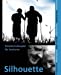 Seller image for Silhouette: Das Schattenratespiel für Senioren - Seniorenbeschäftigung (German Edition) [Soft Cover ] for sale by booksXpress
