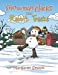 Imagen del vendedor de Snowman Jacks and Rabbit Tracks [Soft Cover ] a la venta por booksXpress