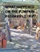 Bild des Verkufers fr What Happened on the Pumpkin Patch Field Trip? [Soft Cover ] zum Verkauf von booksXpress