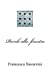 Immagine del venditore per Parole alla finestra (Italian Edition) [Soft Cover ] venduto da booksXpress