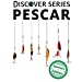 Seller image for Pescar (Spanish Edition) [Soft Cover ] for sale by booksXpress