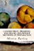 Immagine del venditore per Canned Fruit, Preserves, and Jellies: Household Methods of Preparation [Soft Cover ] venduto da booksXpress