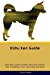 Seller image for Kishu Ken Guide Kishu Ken Guide Includes: Kishu Ken Training, Diet, Socializing, Care, Grooming, Breeding and More [Soft Cover ] for sale by booksXpress