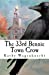 Image du vendeur pour The 33rd Bennie Town Crow [Soft Cover ] mis en vente par booksXpress