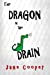Image du vendeur pour The Dragon in the Drain [Soft Cover ] mis en vente par booksXpress