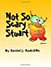 Seller image for Not So Scary Stuart [Soft Cover ] for sale by booksXpress