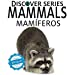 Imagen del vendedor de Mammals / Mamíferos [Soft Cover ] a la venta por booksXpress