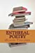 Seller image for Enthreal Poetry: The Pen, The Poet, and The Poetry (Exploring Poetry.) [Soft Cover ] for sale by booksXpress