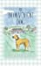 Image du vendeur pour An Inconvenient Dog [Soft Cover ] mis en vente par booksXpress