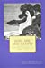 Imagen del vendedor de God, Sin, and Sanity: Letters of Susan Elizabeth Blow to Dr. James Jackson Putnam (1894 - 1916) [Soft Cover ] a la venta por booksXpress