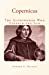 Seller image for Copernicus: The Astronomer Who Stopped the Sun [Soft Cover ] for sale by booksXpress