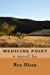 Seller image for Medicine Point [Soft Cover ] for sale by booksXpress