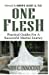 Seller image for One flesh: practical guides for a successful marital journey [Soft Cover ] for sale by booksXpress