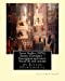 Seller image for Saxon Studies (1876), By Julian Hawthorne: Saxon studies(1876) Saxony (Germany) -- Description and travel, Saxony (Germany) -- Social life and customs. [Soft Cover ] for sale by booksXpress