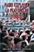 Seller image for Faire exploser la plafond de verre: Un autre regard sur la vie politique,économique et sociale (French Edition) [Soft Cover ] for sale by booksXpress