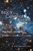 Image du vendeur pour Black Celestial Bodies: The Story of Stories A Metaphor of Human Consciousness [Soft Cover ] mis en vente par booksXpress