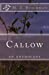 Immagine del venditore per Callow: a poetry anthology [Soft Cover ] venduto da booksXpress