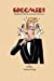 Immagine del venditore per Groomed!: Things Women Don't Want Men To Know About Weddings [Soft Cover ] venduto da booksXpress