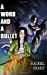 Seller image for A Word and A Bullet (The Planetary Tarantella) (Volume 2) [Soft Cover ] for sale by booksXpress