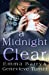 Bild des Verkufers fr A Midnight Clear (Volume 2) [Soft Cover ] zum Verkauf von booksXpress