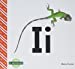 Imagen del vendedor de Ii (El abecedario / The Alphabet) (Spanish Edition) [No Binding ] a la venta por booksXpress