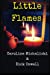Seller image for Little Flames [Soft Cover ] for sale by booksXpress