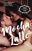 Seller image for Mocha Latte (Silk Stocking Inn) (Volume 3) [Soft Cover ] for sale by booksXpress