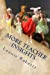 Seller image for More Teacher Insights [Soft Cover ] for sale by booksXpress