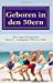 Seller image for Geboren in den 50ern: Die neue Generation: Band 2 Jahrgang 1956 bis 1960 (German Edition) [Soft Cover ] for sale by booksXpress