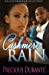 Imagen del vendedor de Cashmere Rain [Soft Cover ] a la venta por booksXpress